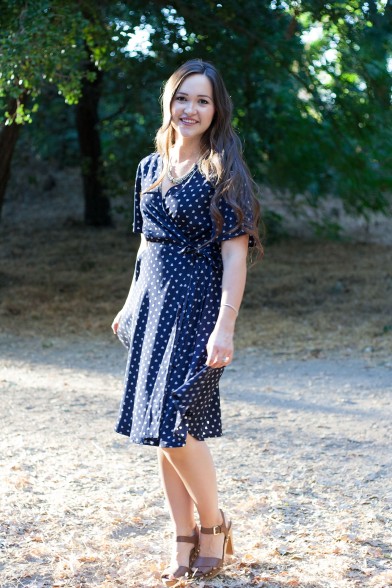 Pippa sundress best sale