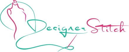 Designer Stitch - MODERN PDF SEWING PATTERNS FOR GORGEOUS WOMEN