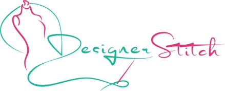 Sign Up And Get Special Offer At Designer Stitch