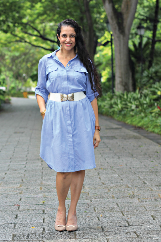 https://designerstitch.com/wp-content/uploads/2019/01/sedona-shirt-dress-kiran-g-7.jpg