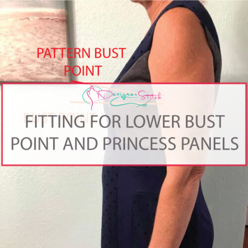 Tutorials Designer Stitch